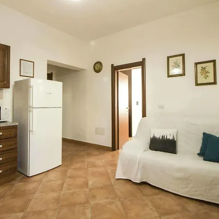 Cau - Viale Europa Alghero