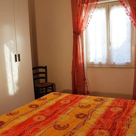 Cau - Viale Europa Apartament