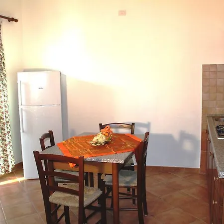 Cau - Viale Europa Apartament