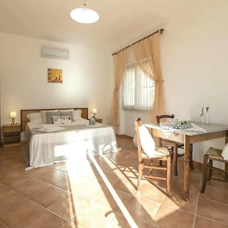 Cau - Viale Europa Apartament