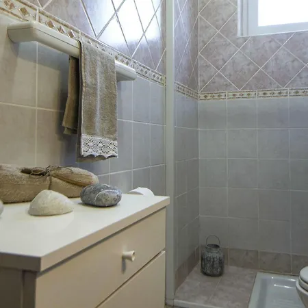 Cau - Viale Europa Apartament *